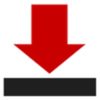 Tubebook Downloader ( FREE ) icon