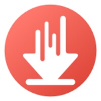 Tubebook YouTube Downloader icon