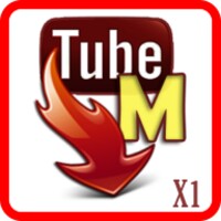 Tubemate HD youtube video Download Guide icon