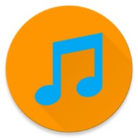 Tube Music for YouTube icon