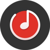 TubePlay+ icon