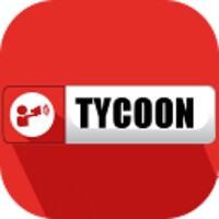 Tubers Tycoon icon
