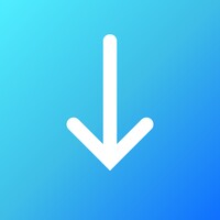 TubeSaver-Free YouTube video downloader icon