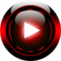 Video Player icon