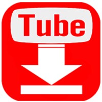 TubeVid Video Downloader icon