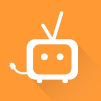 Tubi TV icon