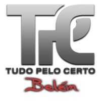 Tudo Pelo Certo DEMO icon