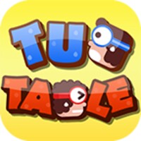 Tug Table icon