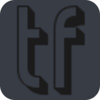 tugaflix.com icon