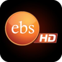 EBS TV icon