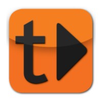 Tuluntulu 1.4.0.30