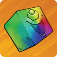 Tumblestone icon