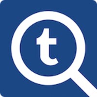 Tumblr Viewer icon