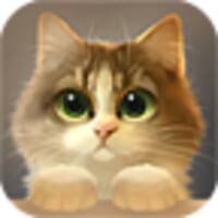 Tummy The Kitten Lite icon
