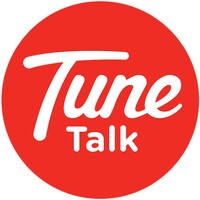 Tune Talk icon