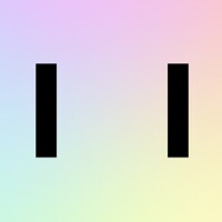 Tuned icon