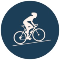 Tunel de viento icon