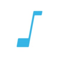 Tunester icon