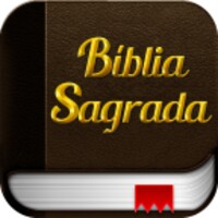 Bíblia Sagrada icon