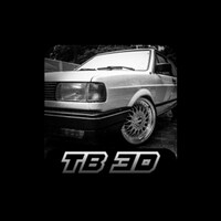 Tuning Brasil 3D 1.2.0