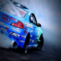 Tuning Drift 3D 1.1