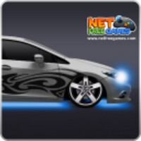 Tuning Honda Civic 12 icon