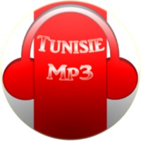 Tunisie Mp3 icon