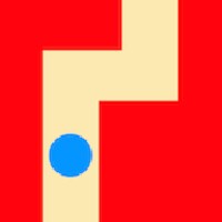 Tunnel Rush 1.5.0