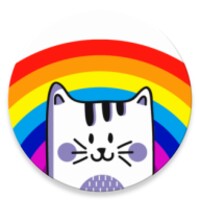 TunnelCat VPN icon