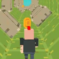 TunnelDash icon