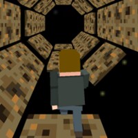 TunnelGo icon