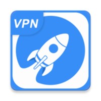 TunVPN Free icon