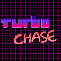 TurboChase icon