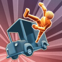 Turbo Dismount 1.43.0