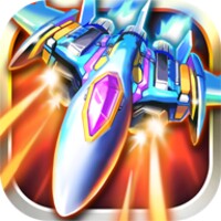 Turbo Fly Racing 3D icon