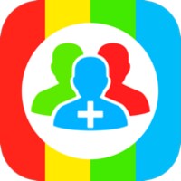 Turbo Followers for Instagram icon