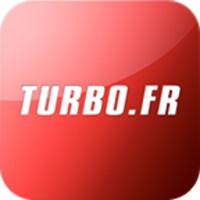 Turbo.fr icon