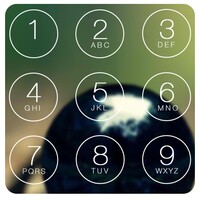 Applock Pro