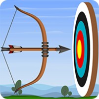 Archery icon