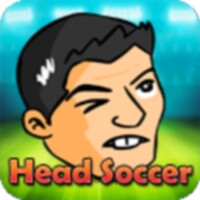 Head Soccer icon