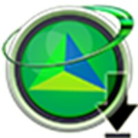 IDM Video Download Manager 6.27