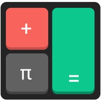 Scientific Calculator icon