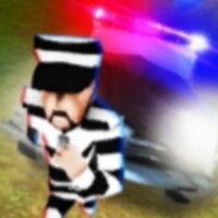 Thief Runner icon