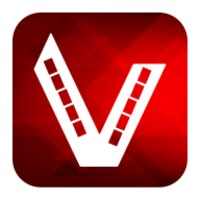 Video Downloader icon