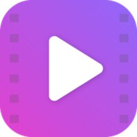 Video Player icon