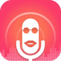 Voice Changer icon