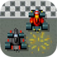 Turbo GP icon