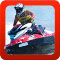 Turbo Jetski 1.6