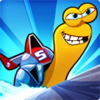 Turbo Racing League 2.1.18