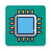 Turbo RAM Booster icon
